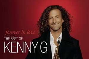 kenny-g---forever-in-love.jpg