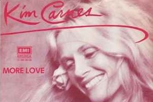 kim-carnes---more-love.jpg
