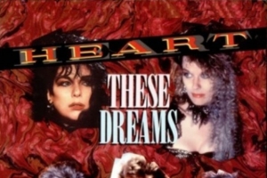 heart---these-dreams.jpg