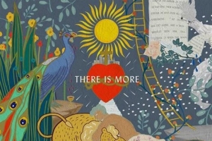 hillsong-worship---touch-of-heaven.jpg