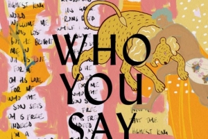 hillsong-worship---who-you-say-i-am.jpg