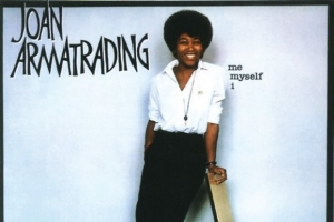 joan-armatrading---me-myself-i.jpg