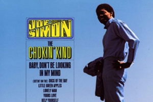 joe-simon---the-chokin--kind.jpg
