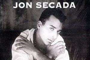 jon-secada---do-you-really-want-me.jpg