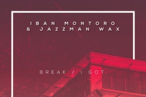 jazzman-wax--iban-montoro---break--original-mix-.jpg