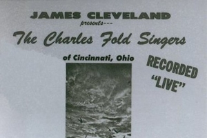 james-cleveland---jesus-is-the-best-thing.jpg