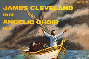 james-cleveland---peace-be-still.jpg