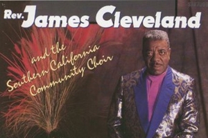 james-cleveland.jpg