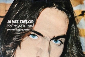 james-taylor---you-ve-got-a-friend.jpg