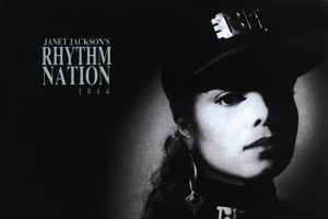 janet-jackson---rhythm-nation.jpg
