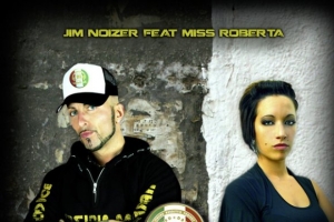 jim-noizer--miss-roberta---amore-hardstyle--fashion-mix-.jpg