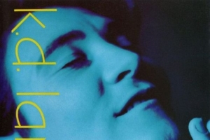 k.d.-lang---constant-craving.jpg
