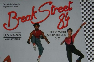 ollie---jerry---breakin---there-s-no-stopping-us-.jpg