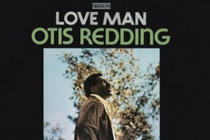otis-redding---love-man--dirty-dancing-soundtrack-.jpg