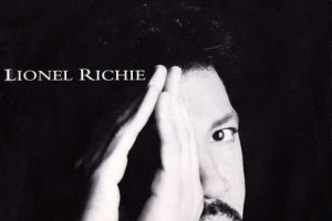 lionel-richie---do-it-to-me.jpg