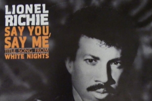 lionel-richie---say-you--say-me.jpg