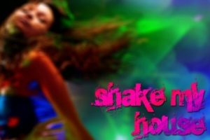 mat-ban---buffy--mini-mix-.jpg