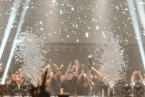 markus-schulz---global-dj-broadcast-feb-02-2023-world-tour-los-angeles-nye.jpg