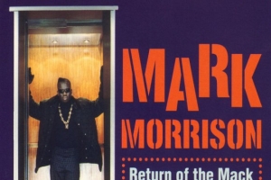 mark-morrison---return-of-the-mack--c-j-x-tended-radio-edit--mix-.jpg