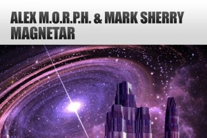 mark-sherry---alex-m.o.r.p.h.---magnetar.jpg