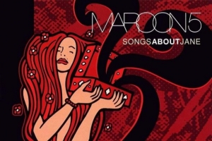 maroon-5---sunday-morning.jpg