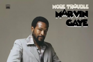 marvin-gaye---trouble-man.jpg