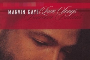 marvin-gaye---why-did-i-choose-you.jpg