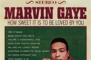 marvin-gaye---how-sweet-it-is--to-be-loved-by-you-.jpg