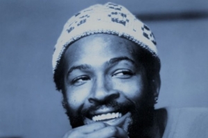 marvin-gaye---if-i-should-die-tonight.jpg
