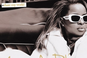 mary-j.-blige---share-my-world--interlude-.jpg