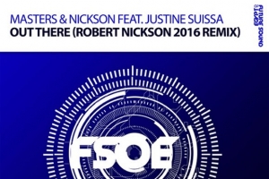 masters---nickson---out-there--ft.-justine-suissa---robert-nickson-2016-remix-.jpg