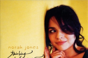 norah-jones---thinking-about-you.jpg