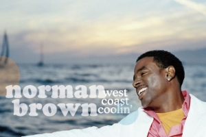 norman-brown---angel.jpg