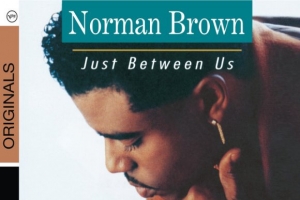 norman-brown---just-the-two-of-us.jpg