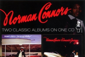norman-connors---you-are-my-starship.jpg