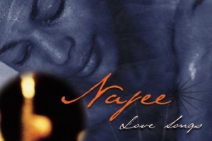 najee---that-s-the-way-of-the-world.jpg
