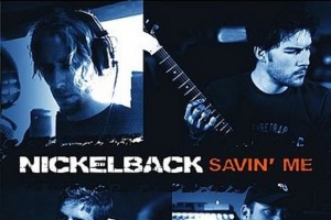 nickelback---savin--me.jpg