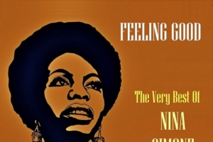 nina-simone---feeling-good.jpg