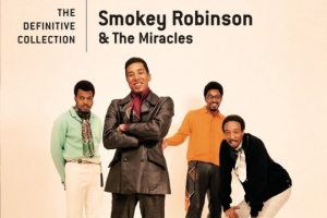 smokey-robinson---the-miracles---more-love.jpg