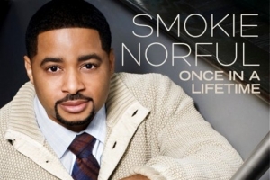 smokie-norful---run-til-i-finish.jpg