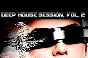 sound-of-deep---un-nuage--liquid-groove-mix-.jpg