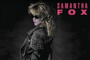 samantha-fox---touch-me--i-want-your-body-.jpg