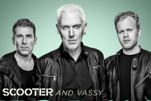 scooter---vassy---today.jpg