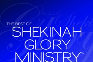 shekinah-glory-ministry---jesus.jpg