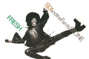 sly-and-the-family-stone---if-you-want-me-to-stay.jpg