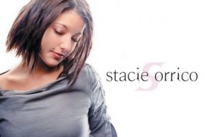 stacie-orrico---more-to-life.jpg