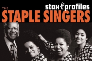 staple-singers---everyday-people.jpg
