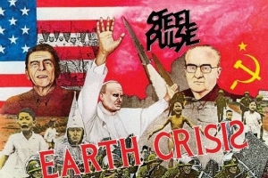 steel-pulse---bodyguard.jpg