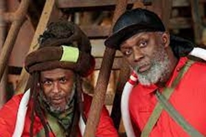 steel-pulse.jpg