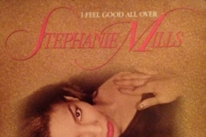 stephanie-mills---i-feel-good-all-over.jpg